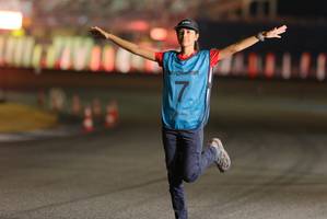 BIB: 
                            <button type="button" onclick="openModal(23257096)" class="btn btn-primary btn-sm float-right btn-popup" data-toggle="modal" data-target=".modal-high-quality">
                        <i class="fas fa-shopping-cart"></i> Add to Cart
                    </button>
                                            <button type="button" onclick="isThisMe(23257096, true)" class="btn btn-success btn-sm float-right btn-popup btn-isme hidden" data-toggle="tooltip" data-placement="bottom" title="นี่คือรูปของคุณใช่ไหม คลิกที่นี่เพื่อเอาเข้าอัลบั้ม">
                        <i class="fas fa-plus"></i> Add to album
                    </button>
                    <button type="button" onclick="isThisMe(23257096, false)" class="btn btn-warning btn-sm float-right btn-popup btn-isnotme hidden">
                        <i class="fas fa-ban"></i> Remove from album
                    </button>